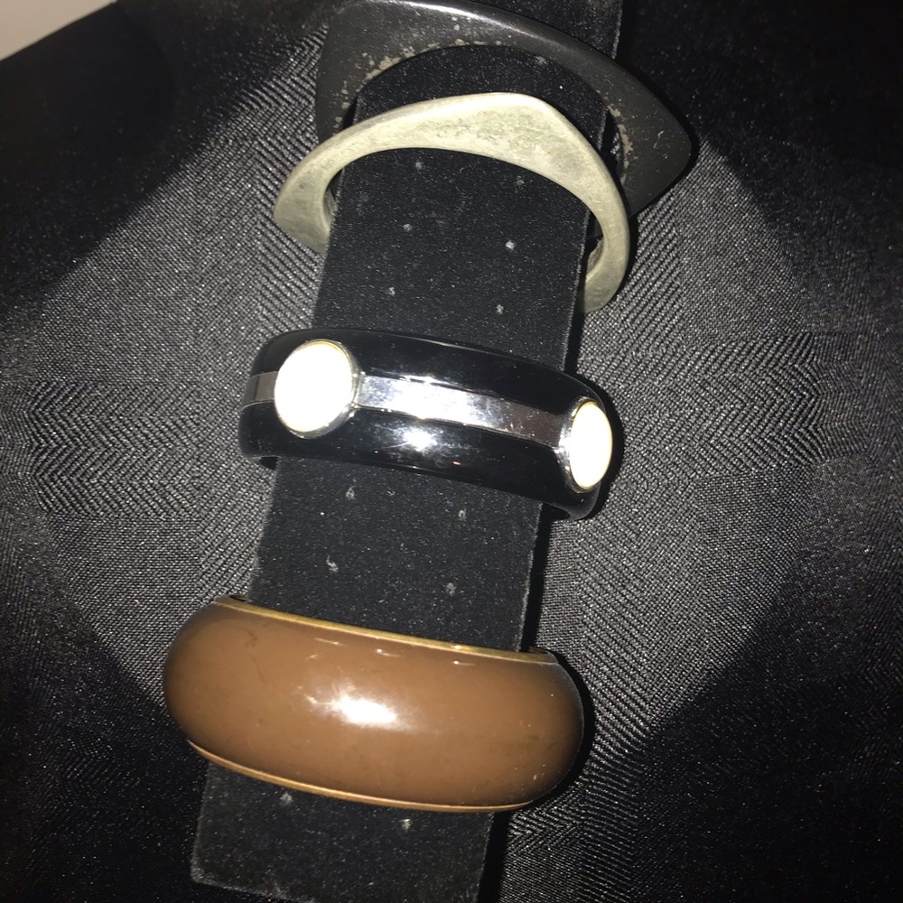 Bangles! - Picture 2 of 3